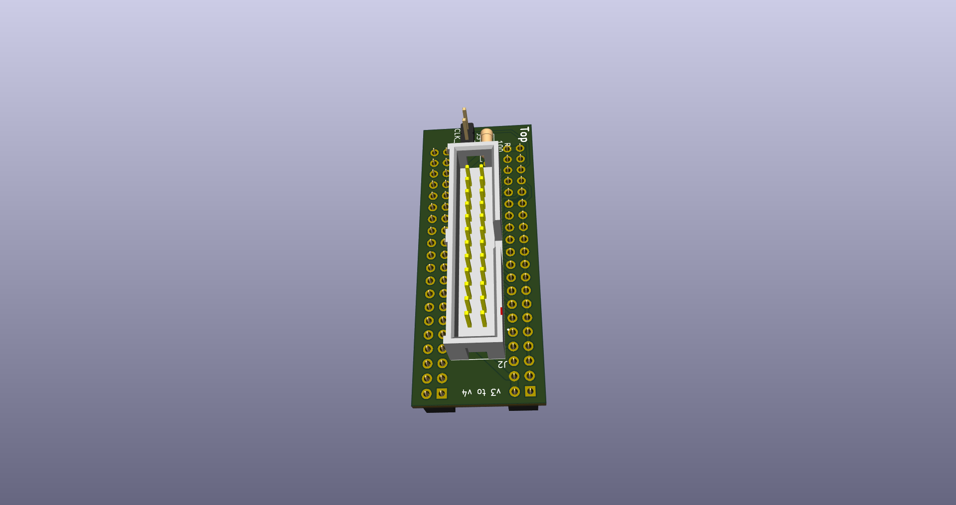 3 to 4 Plug, from the project README