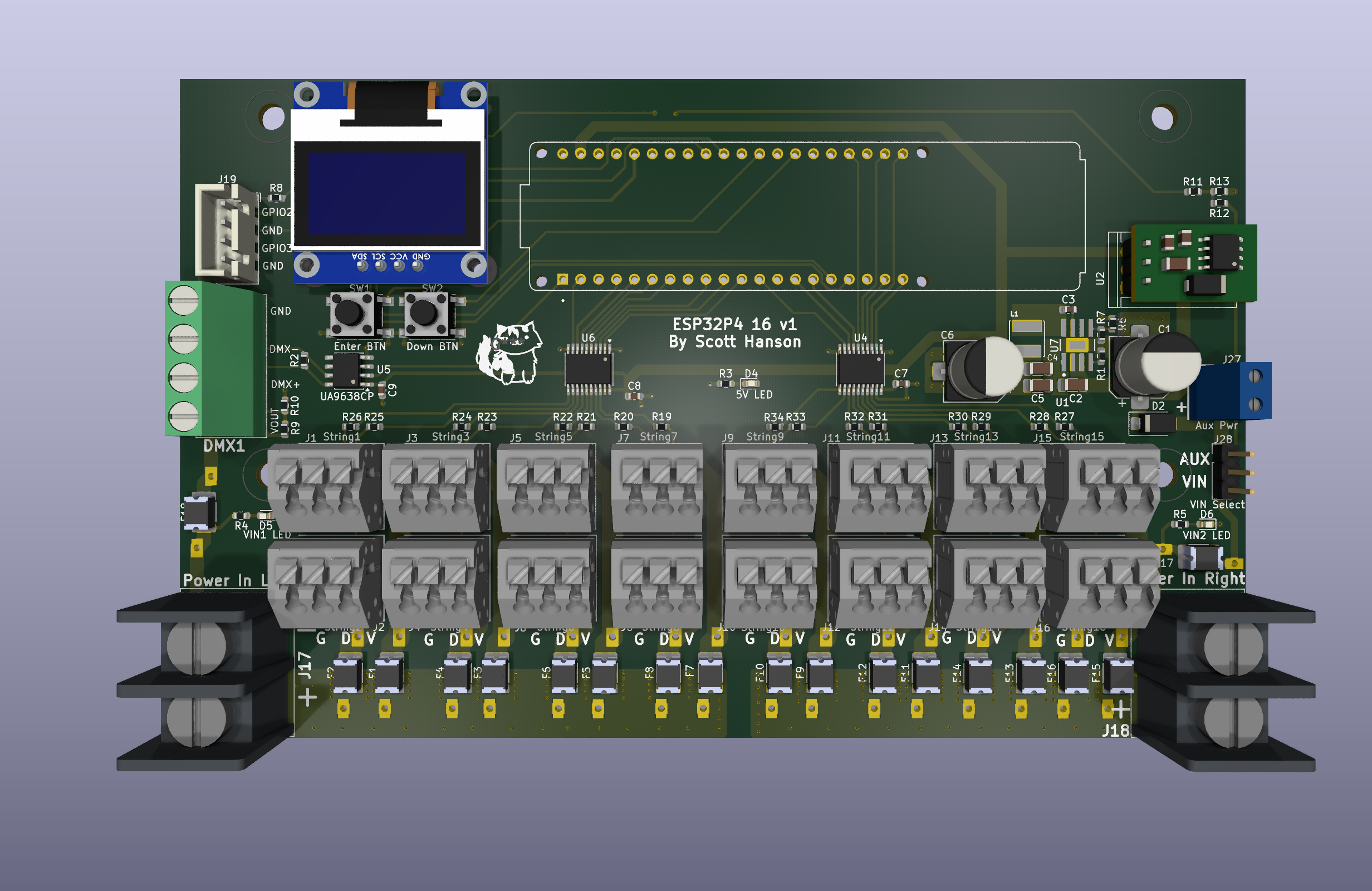 ESP32P4 16, from the project README