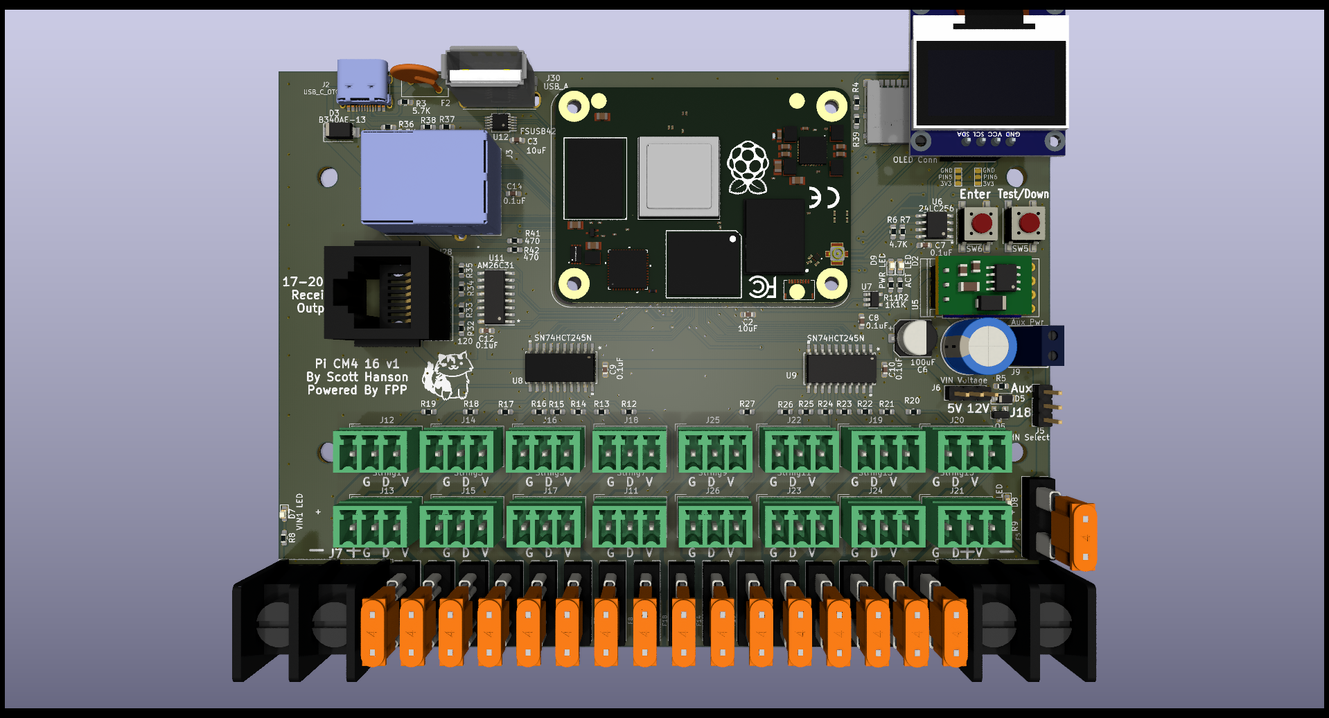Pi CM4 16, from the project README