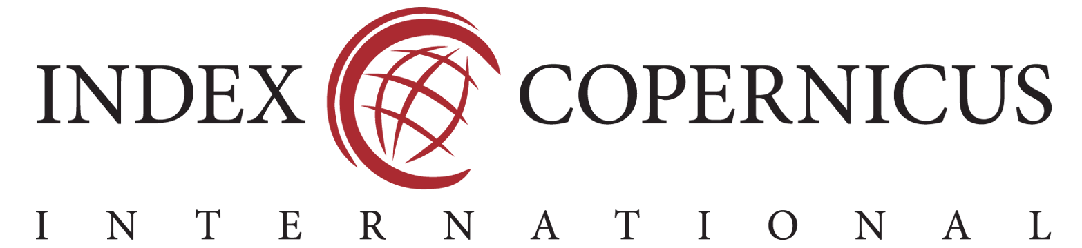 Index Copernicus