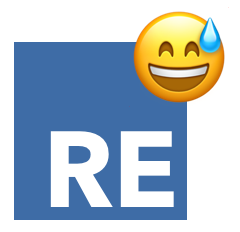 ./assets/remojify-logo.png