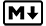 created with Markdown-format
