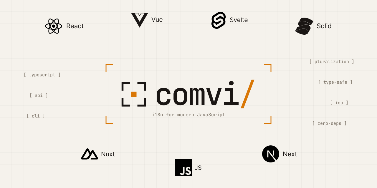 Comvi