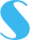 Sovellin logo