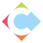 Concircle logo