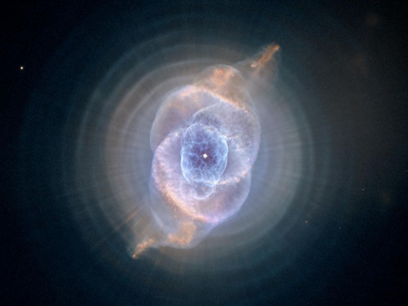 Nebula image from NASA Jet Propulsion Laboratory-https://www.jpl.nasa.gov/spaceimages/details.php?id=PIA16009&fbclid=IwAR2yfUVgfTlb-MviSoTz8AGCXzXoT4CF7EabSdVtq1hjMJF9c2NmtA62mTg