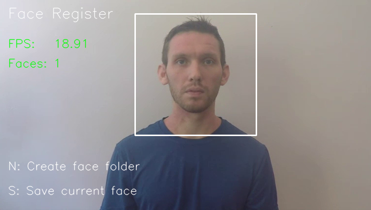 introduction/face_register.png