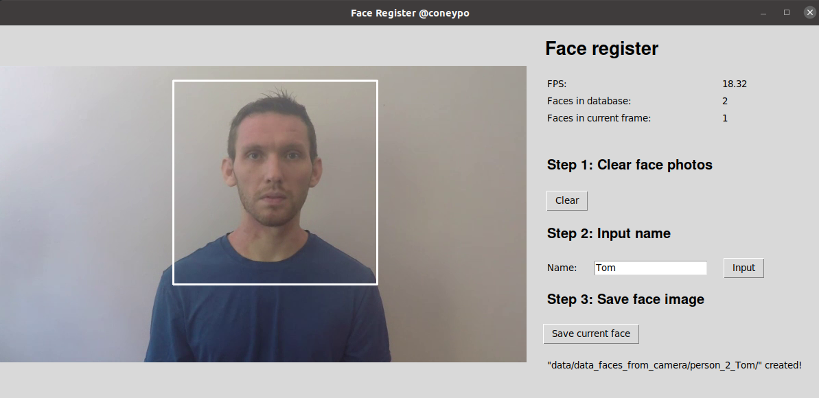 introduction/face_register_tkinter_GUI.png