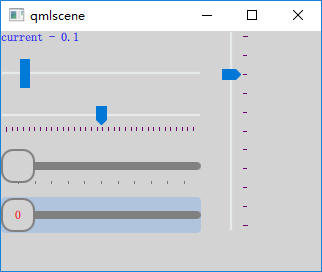 qt quick tabview