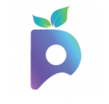 phonefarm logo