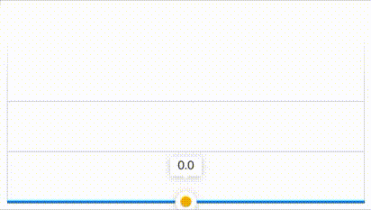 Download React-Native-Svg-Charts Animate Points