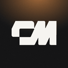 ConnectMachine