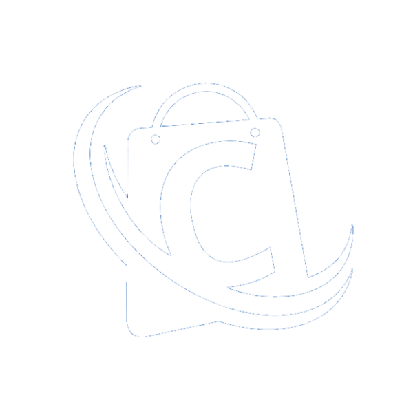 Connect Store