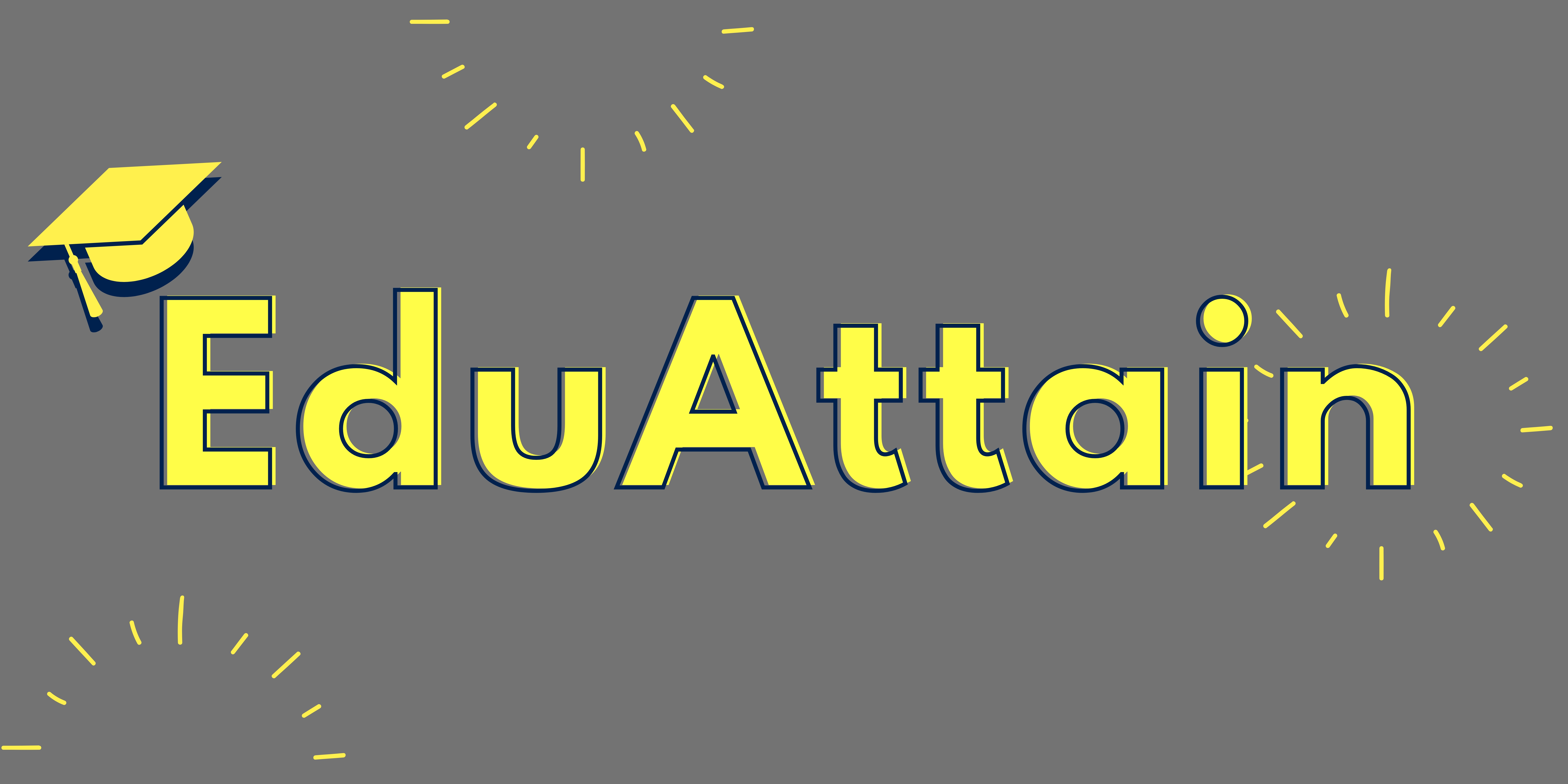 eduattain header