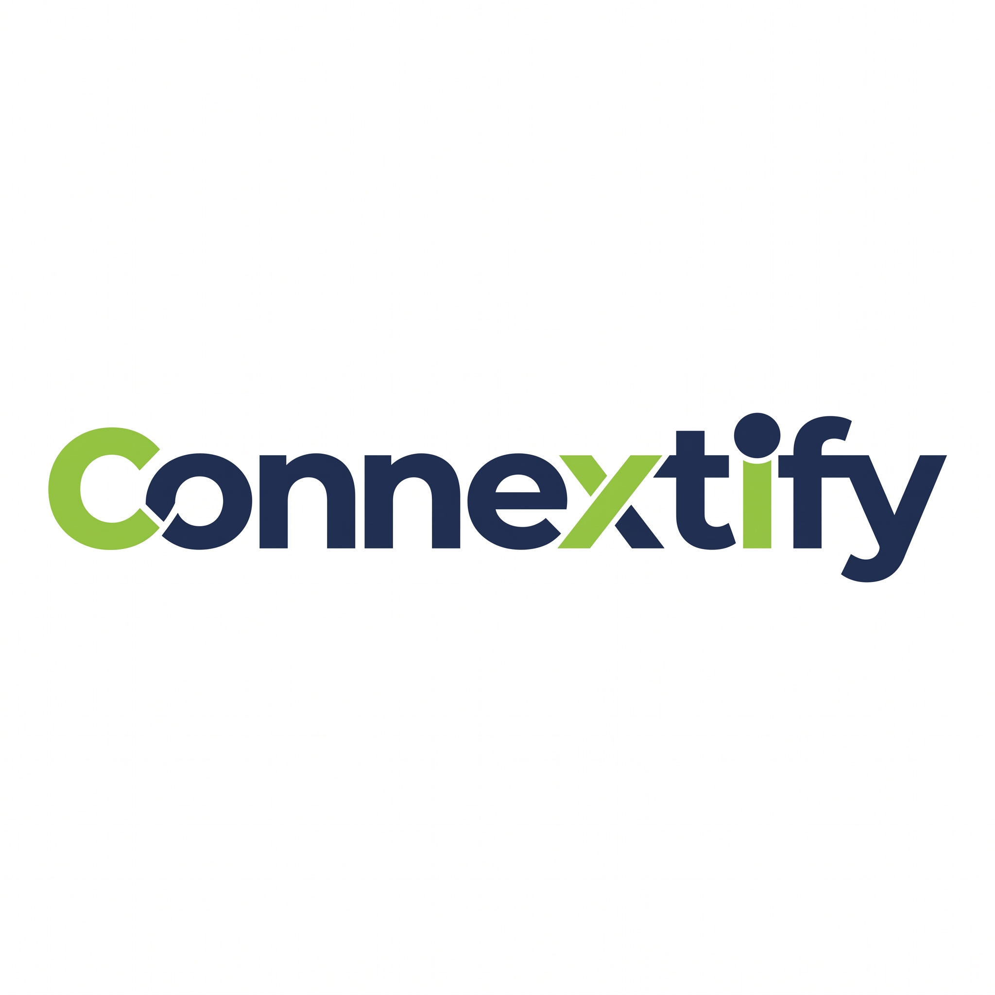 Connextify