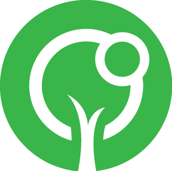 Entwine logo