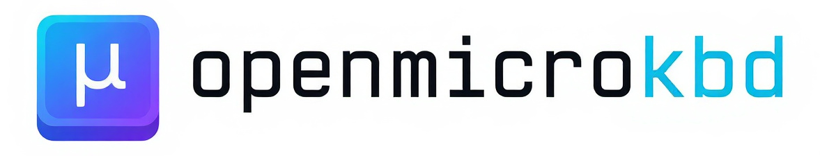 site/public/assets/wordmark-light.png