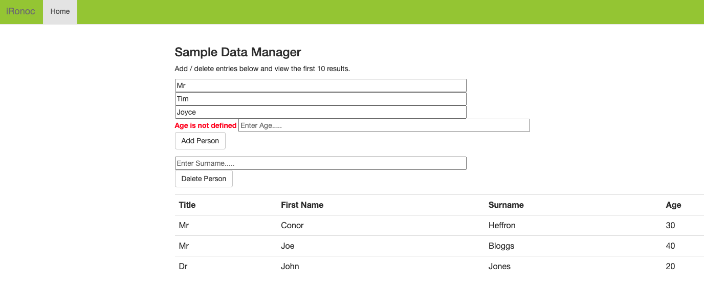 ui-form-validation