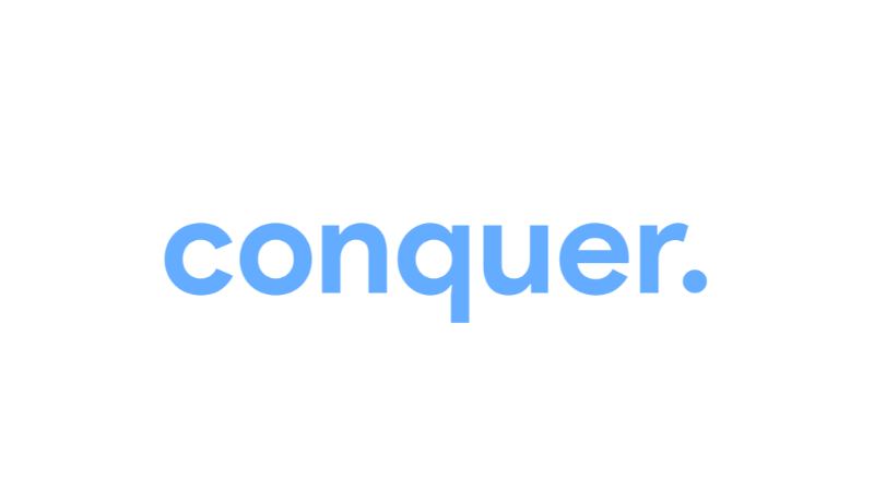 conquerOS