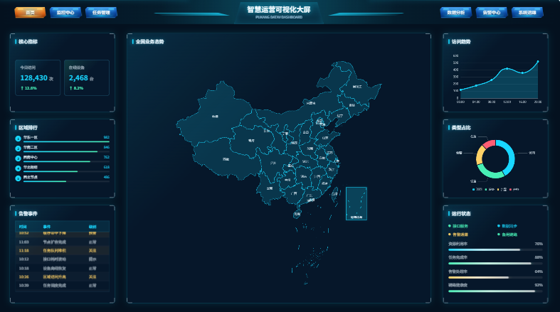 https://raw.githubusercontent.com/conradcodesina/pukang-datav/main/img.png