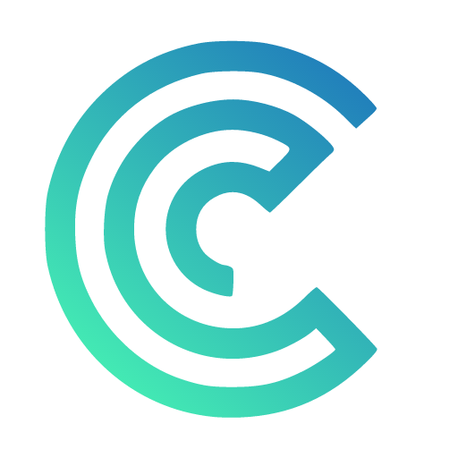 Consentium-(-STO-)-token-logo