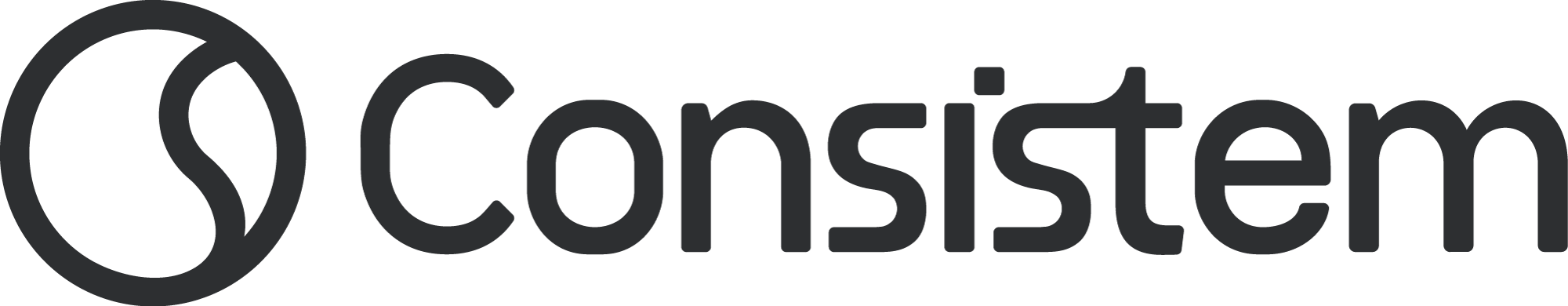 Consistem