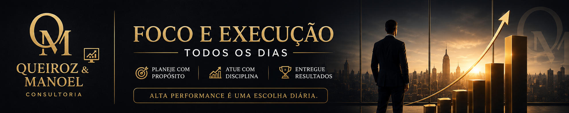 QEM Consultoria