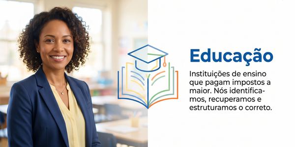Educação