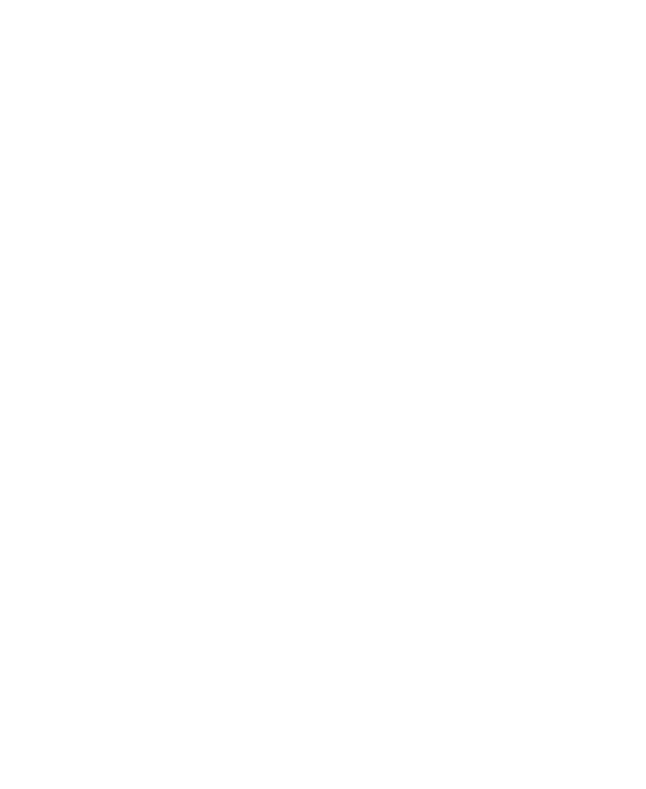 Siner Design
