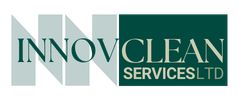 InnovClean Services