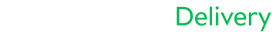 Rozetka Delivery