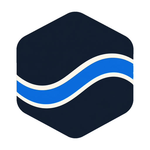 ContextStream
