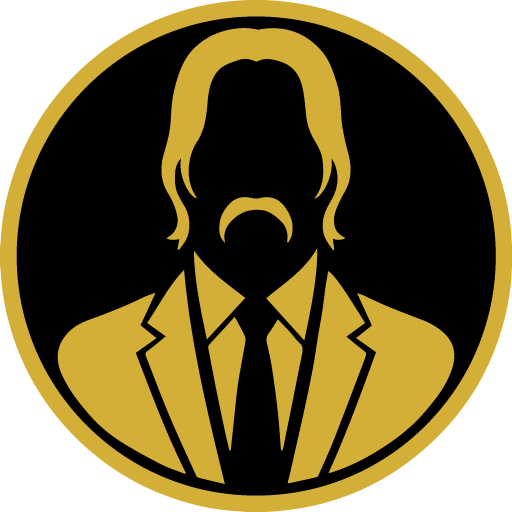 $WCK Logo