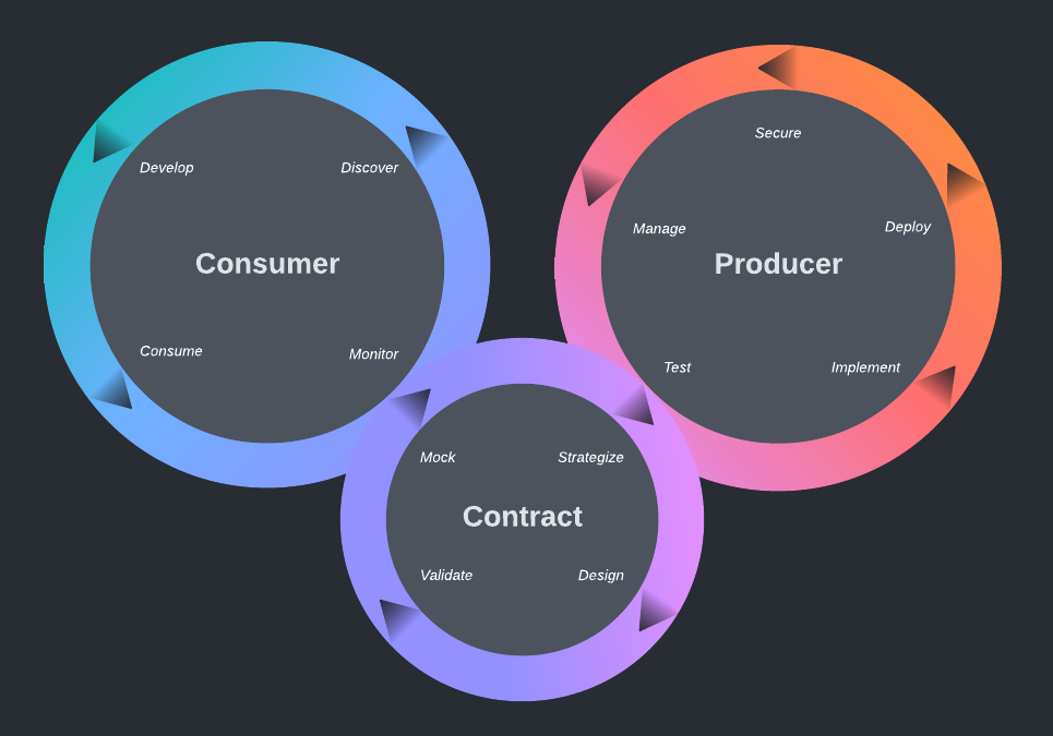 API Lifecycle