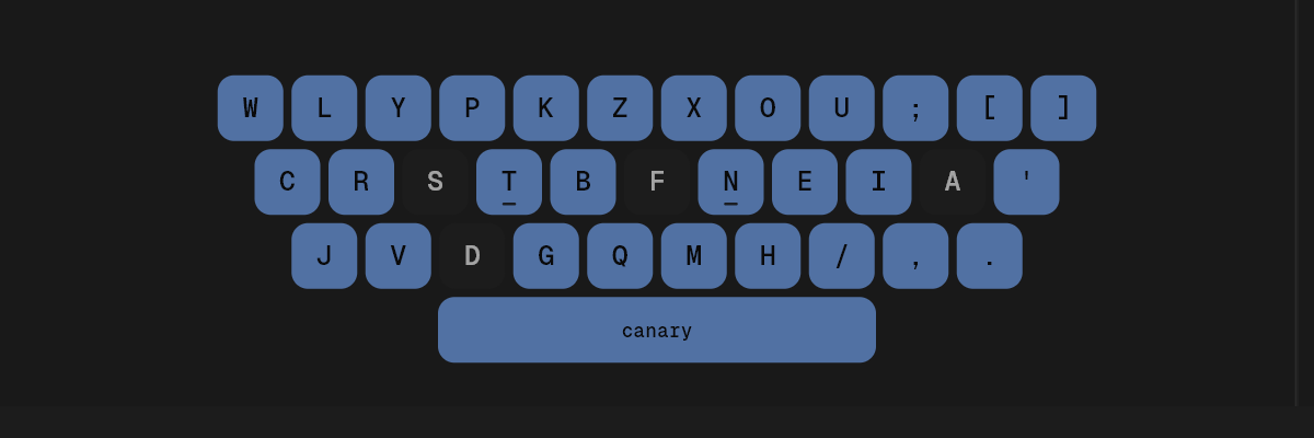 custom dark background