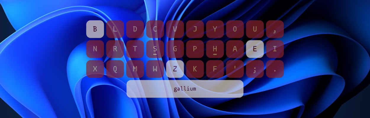 matrix
