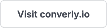 Visit converly.io