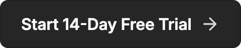 Start 14-Day Free Trial