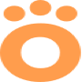 Repository image