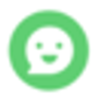 Repository image