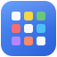 Repository image