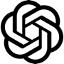 Repository image