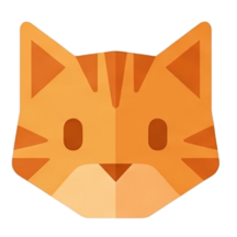 Repository image