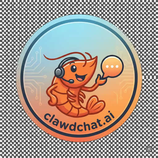 Repository image