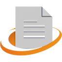 Convertify logo