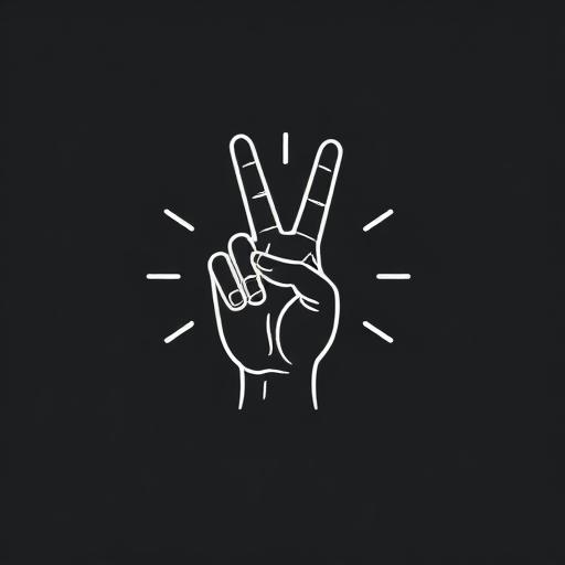 Awesome AI Coding Prompts