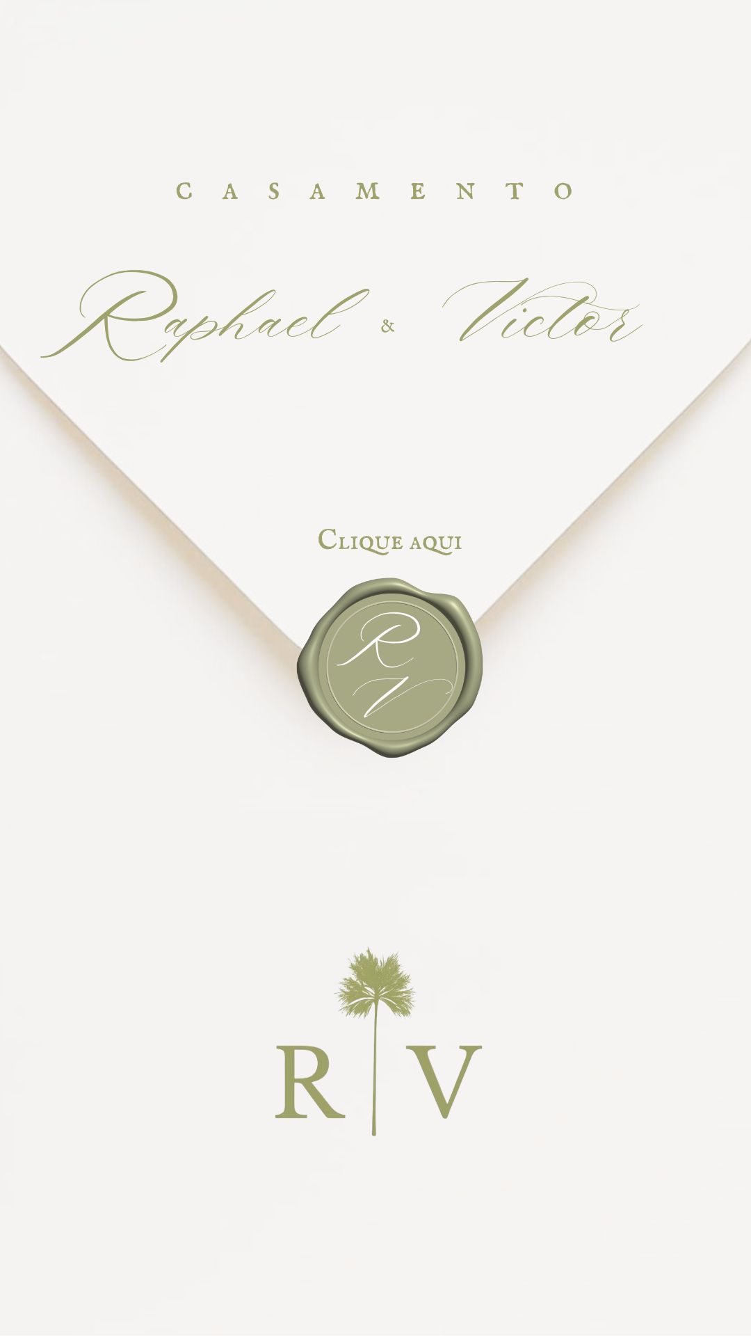 Envelope