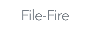 file-fire