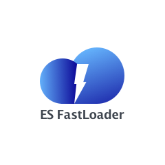 ES-Fastloader