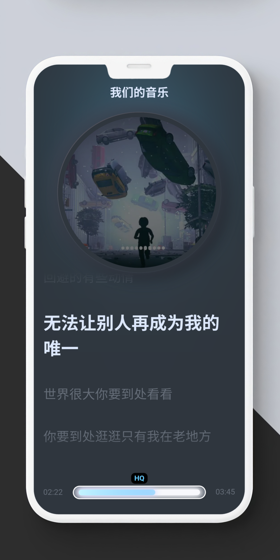 alt text